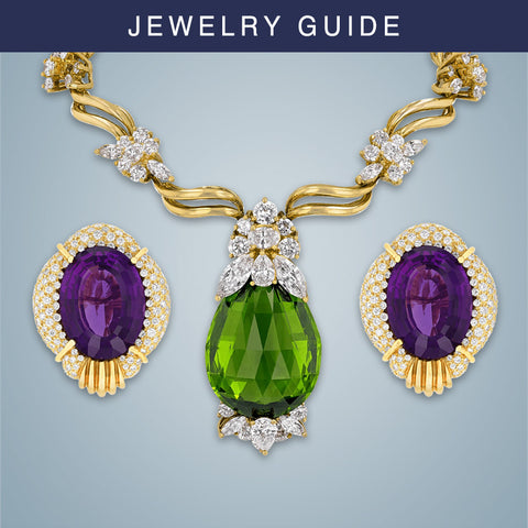 Colombian Emerald Bracelet, 23.03 Carats