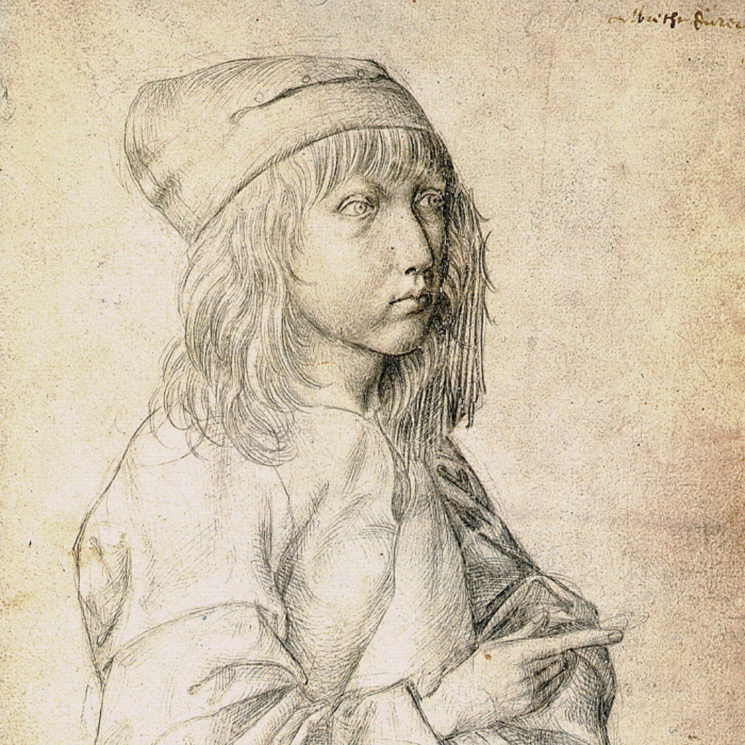 All About Albrecht Dürer: Master of the Northern Renaissance