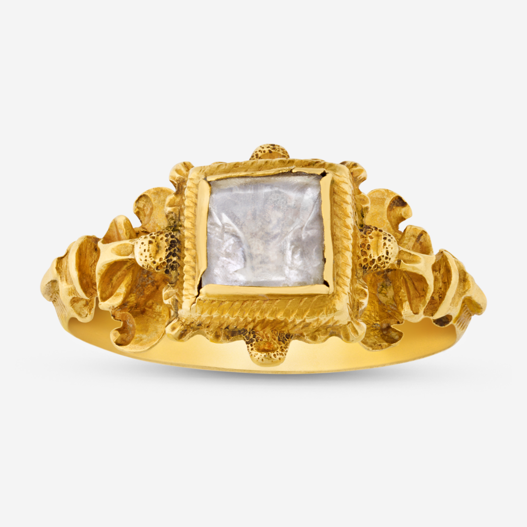 Quick History of Gold: From Ancient Times to the Modern Market