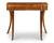 32629625946247