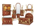 32340791459975