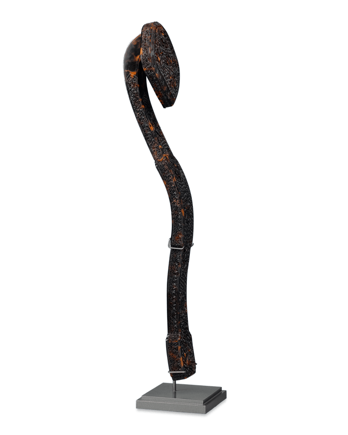 31490970648711_hover