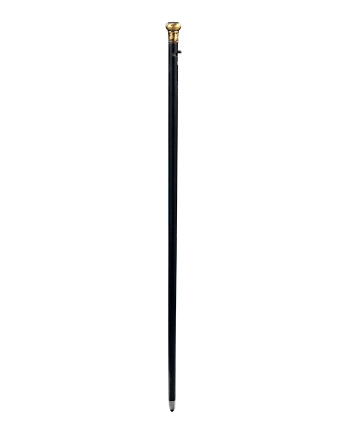 33305506939015_hover