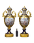 33541651300487