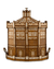 33615875997831