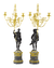 31489370128519