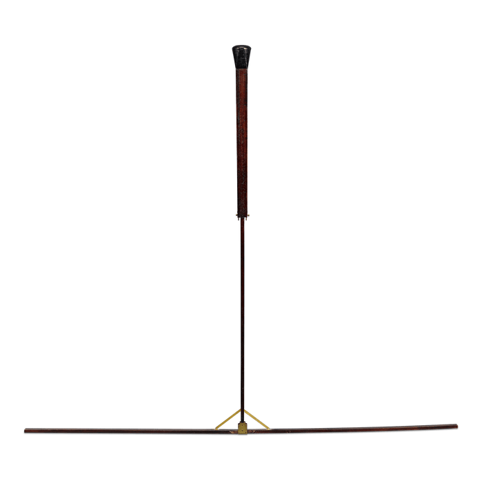 Stage Line Marker Cane