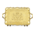 32556842385543