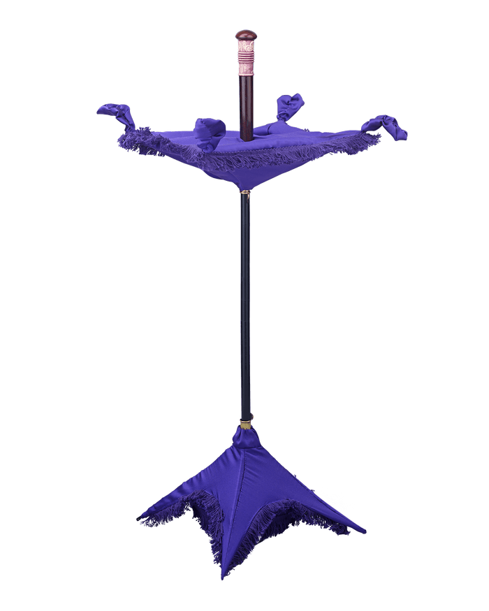 33305053233287_hover