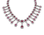31971122512007