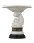 33872644341895