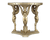 33131923626311
