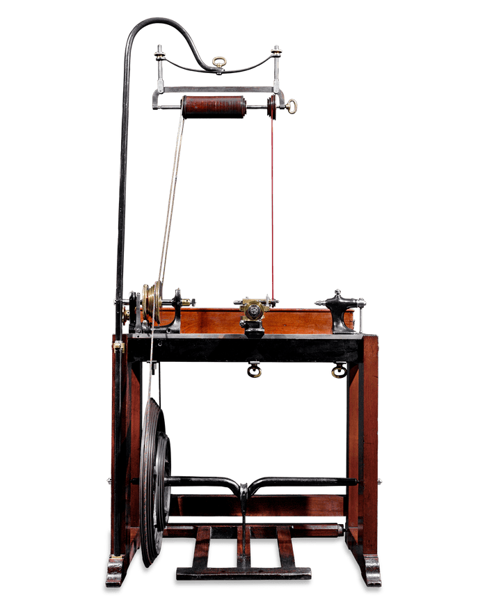31594862084231_hover