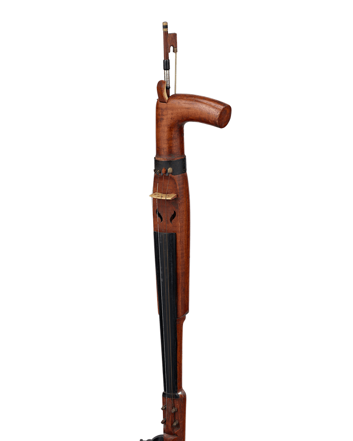 Violin Cane