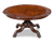31594876993671