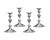 31594880204935