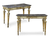 32258163179655