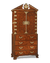 31489943601287