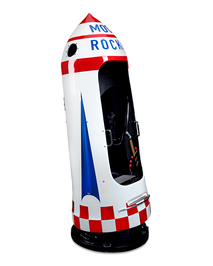 31594894983303_hover