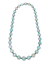 32489006661767