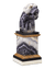 George III Blue John Panther