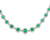 32258321154183