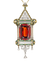 34322625298567