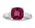 33305376620679