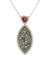 33305315213447