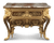 33587576209543