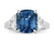 33305549406343