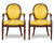 33856457506951