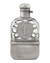 31491262775431