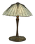 34195421266055
