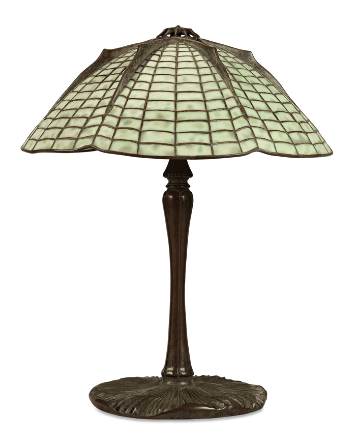 34195421298823_hover