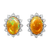 33305686442119