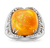 33305691259015