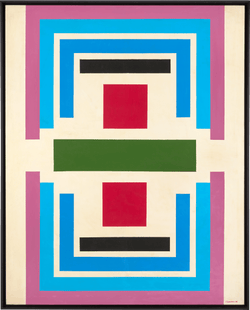 34194585026695_hover