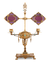32982390767751