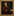 Portrait of Benjamin Franklin attributed to Mason Chamberlin