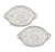 34228497645703