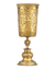 33409824686215