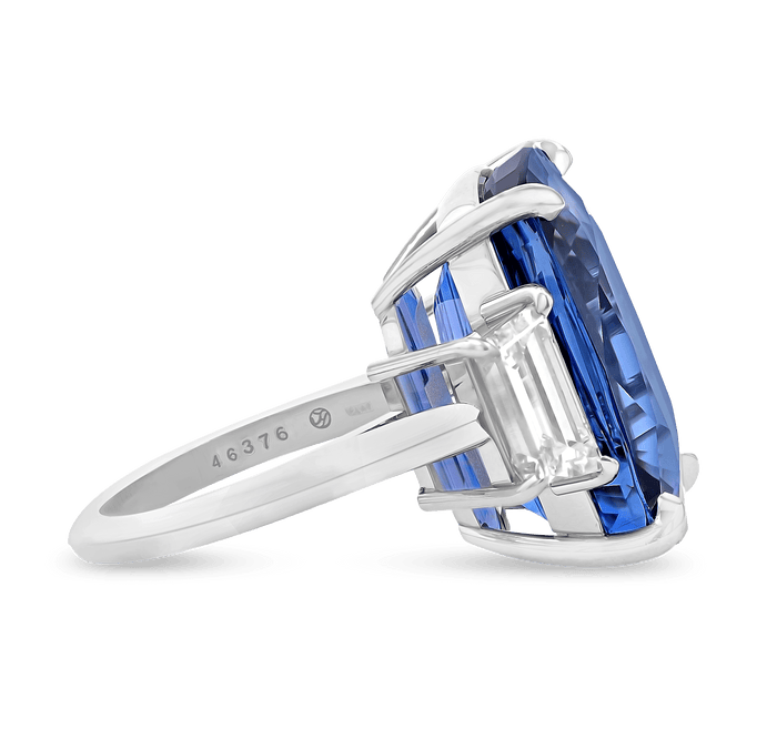 33574575014023_hover