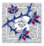 33305993445511