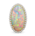 32268412125319