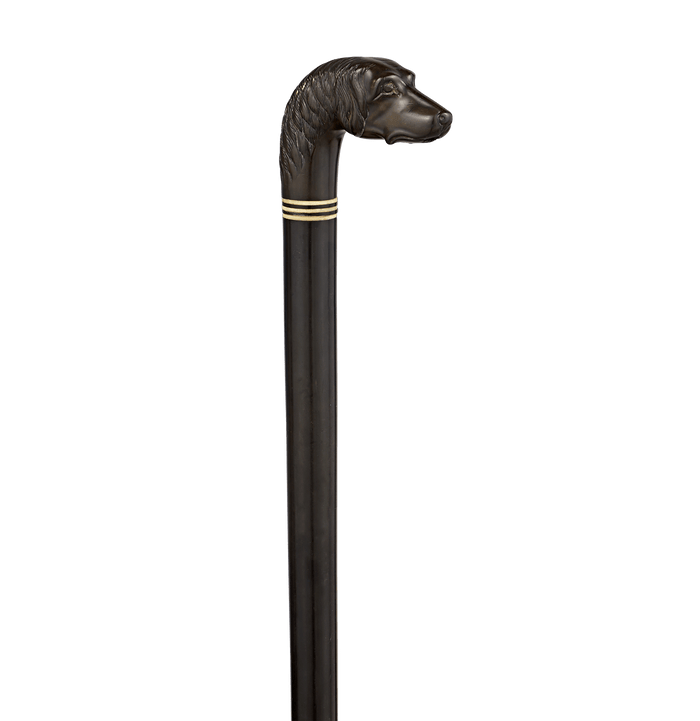 Remington Dog Cane