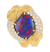 32790084386951
