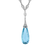 32803057991815