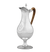 33306190250119