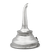 33306191691911